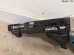 Makita power tools 18
