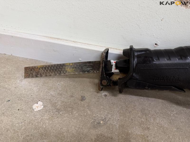 Makita power tools 3