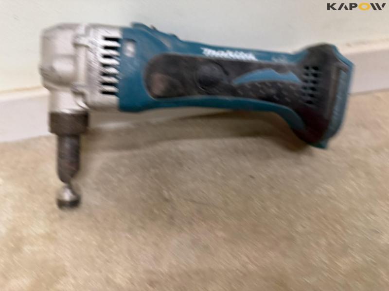 Makita power tools 10