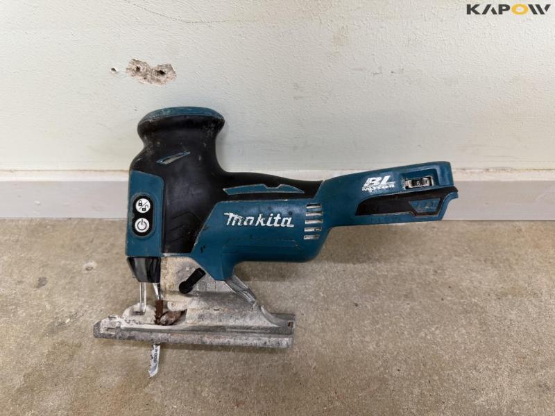 Makita power tools 14
