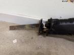 Makita power tools 3