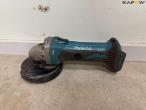 Makita power tools 6