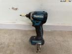 Makita power tools 7