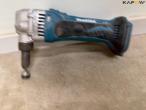 Makita power tools 10