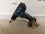 Makita power tools 17