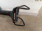 Makita power tools 24