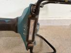 Makita power tools 25