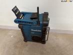 Makita power tools 28