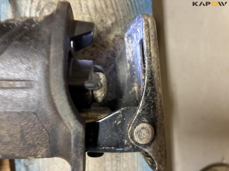 Makita power tools 10