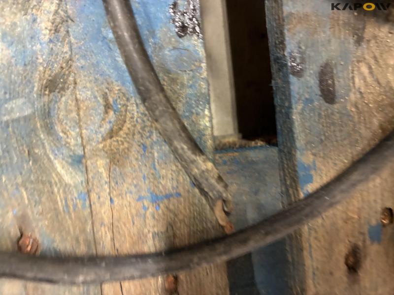 Makita power tools 18