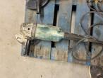 Makita power tools 13