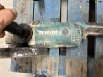 Makita power tools 14