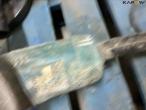 Makita power tools 17