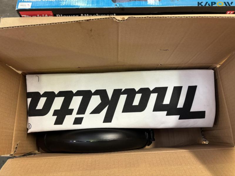 Makita garden parts 17