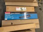 Makita garden parts 13
