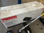 Makita gartens parts 12
