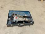 Makita HM1304 concrete hammer 2