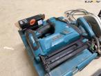 Makita and Dewalt power tools 14
