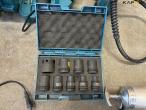 Makita tools and parts 11