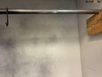 Paint booth 9