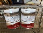 Paint and consumables 51