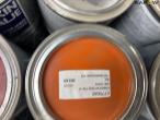 Paint 17