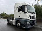 MAN TGX 18,500 truck 3
