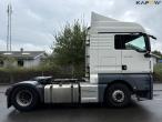 MAN TGX 18,500 truck 4