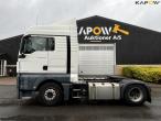 MAN TGX 18,500 truck 8