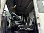 MAN TGX 18,500 truck 19