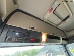 MAN TGX 18,500 truck 23