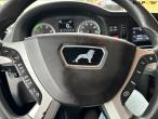 MAN TGX 18,500 truck 29