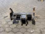 Manitou hitch 6