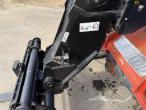 Manitou MLT 737-130 PS+ telescopic handler 12