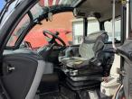 Manitou MLT 737-130 PS+ telescopic handler 26