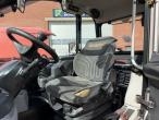 Manitou MLT 737-130 PS+ telescopic handler 27
