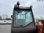 Manitou MT1340Sl telescopic handler 39