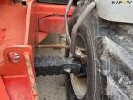Manitou MT1740 SL telescopic handler 10
