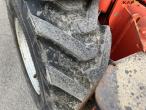 Manitou MT1740 SL telescopic handler 26