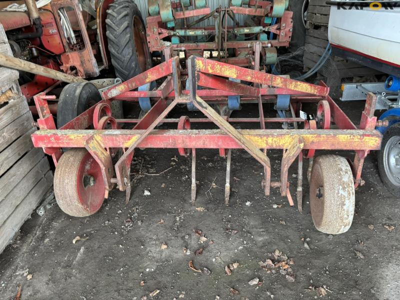 Marsk Stig potato hops 2