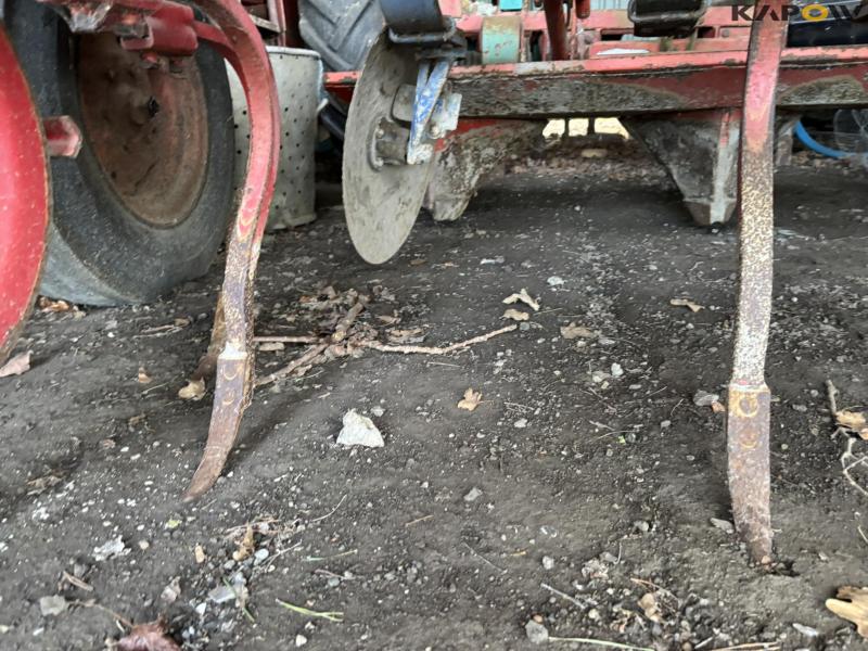 Marsk Stig potato hops 9