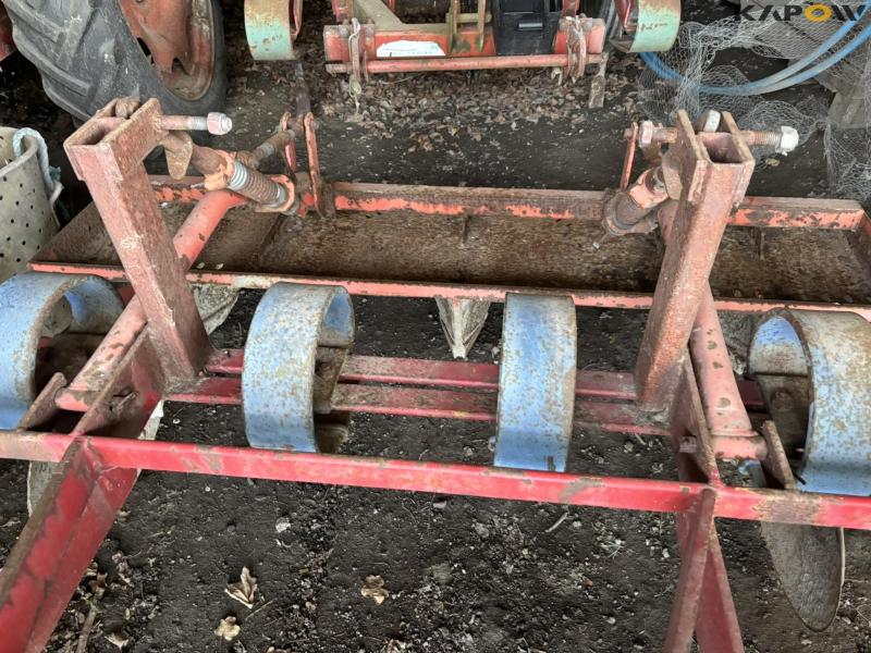 Marsk Stig potato hops 20