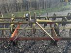 Marsk Stig model 3 harrow 2.5 m 11