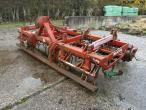 Marsk Stig MS-K combi harrow 3 meters 1