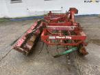 Marsk Stig MS-K combi harrow 3 meters 4