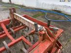 Marsk Stig MS-K combi harrow 3 meters 14
