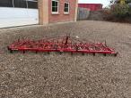 Marsk Stig tine harrow 2