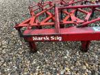 Marsk Stig tine harrow 9