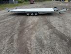 Martz gt tippable 3500 kg trailer 4