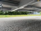 Martz gt tippable 3500 kg trailer 33